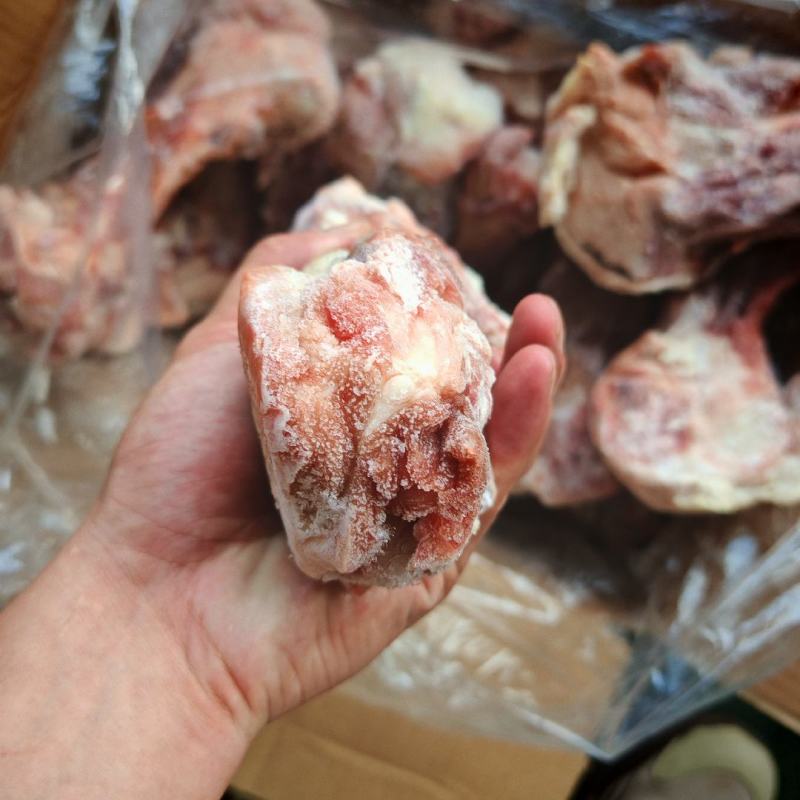 襄大后棒骨