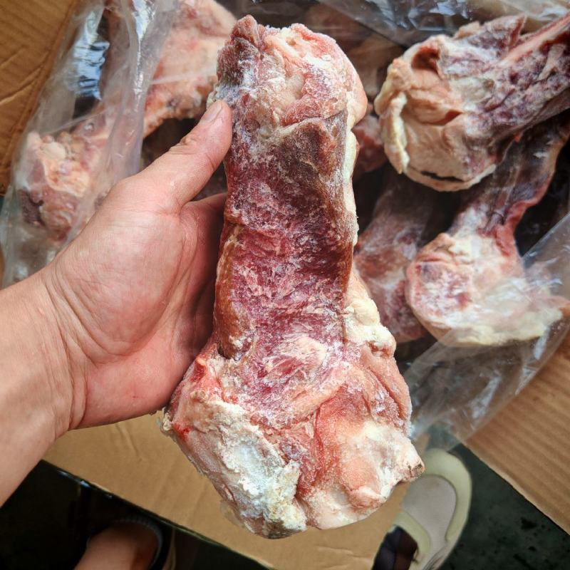 襄大后棒骨