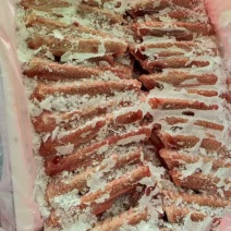 次鹅翅有货