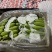 越南进口香蕉