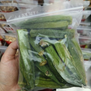 果蔬干