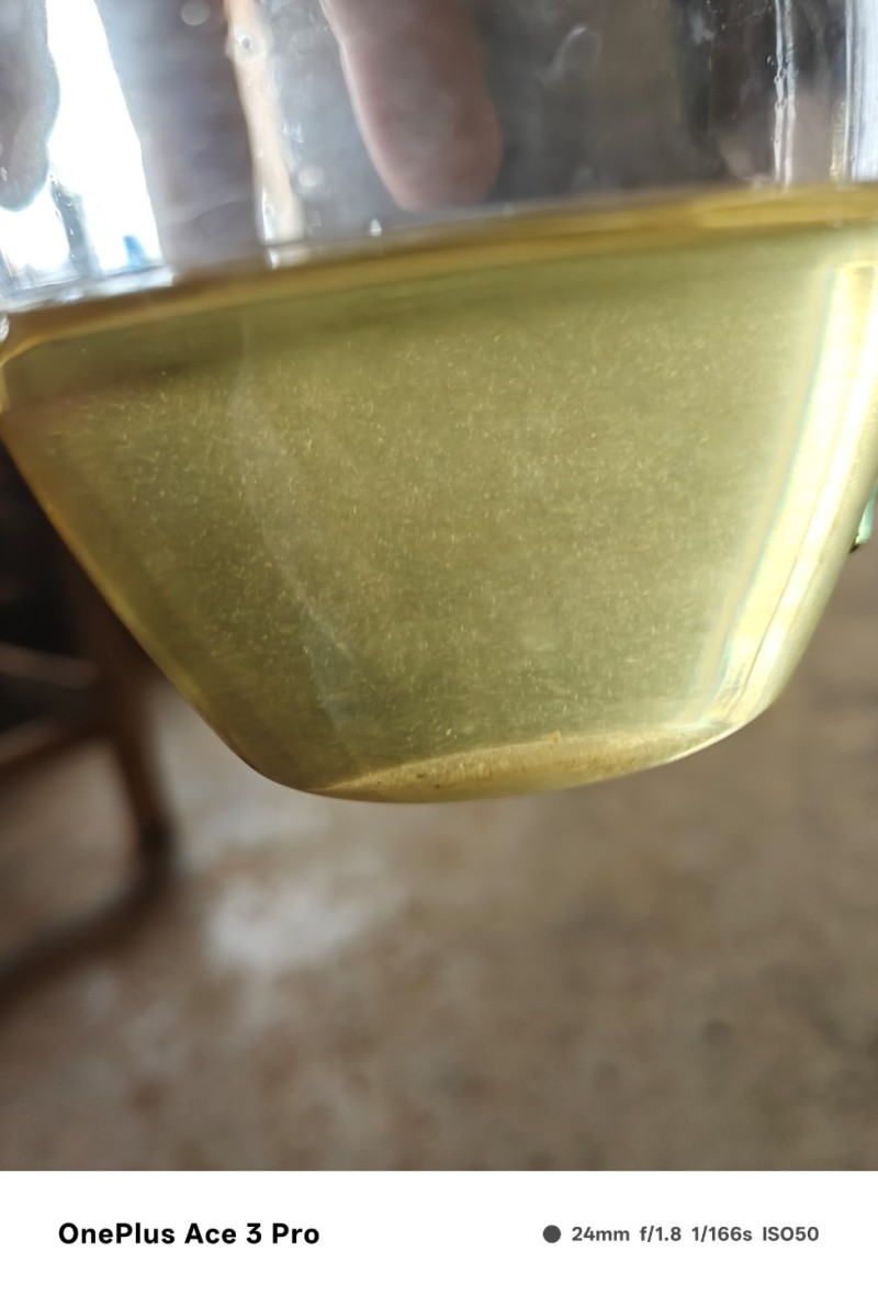 普洱自家自产自销古树茶