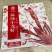 9元今锦上十三香小龙虾3斤4-6钱净虾1.5斤中号25