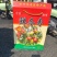 黄骅冬枣