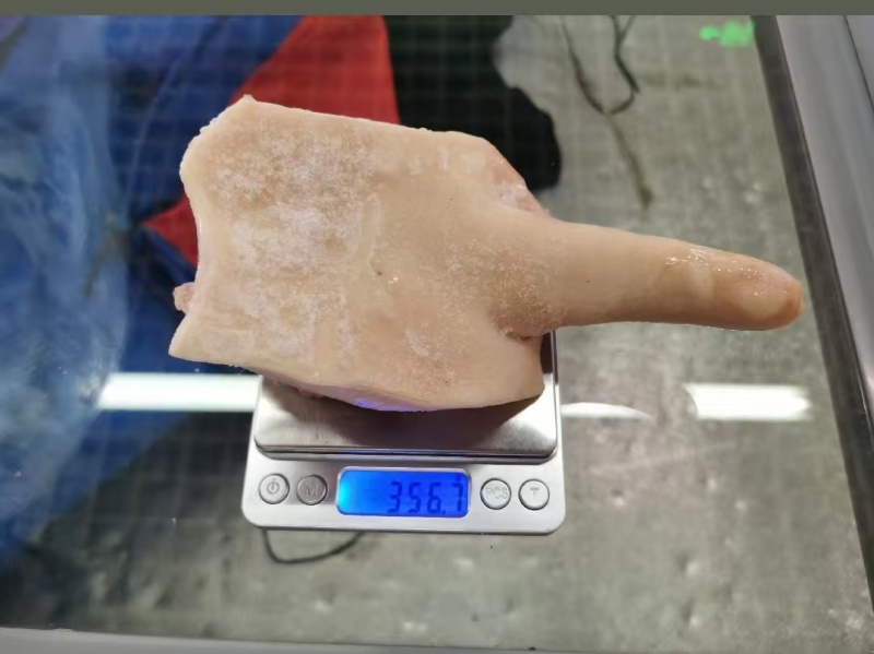 猪尾大量现货量大从优