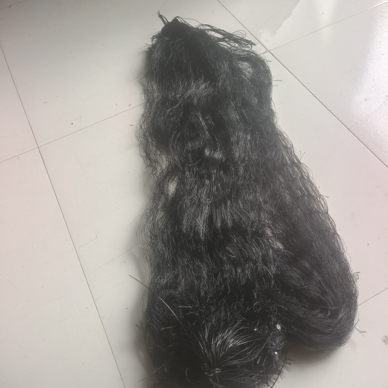 防护网