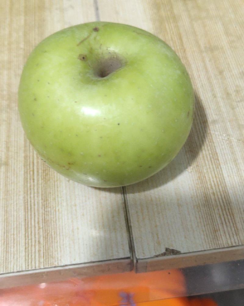 山东苹果