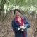 云南昭通小草坝方竹笋