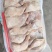 排腿6吨河南提货