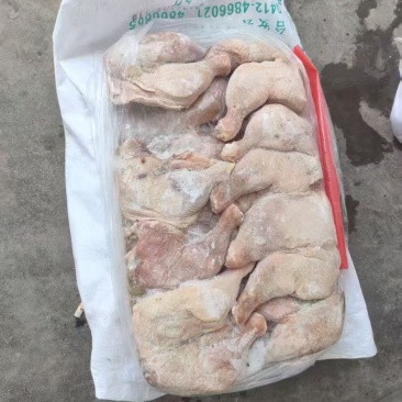 排腿6吨河南提货