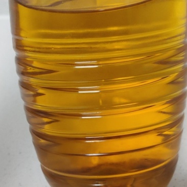 ***茶油