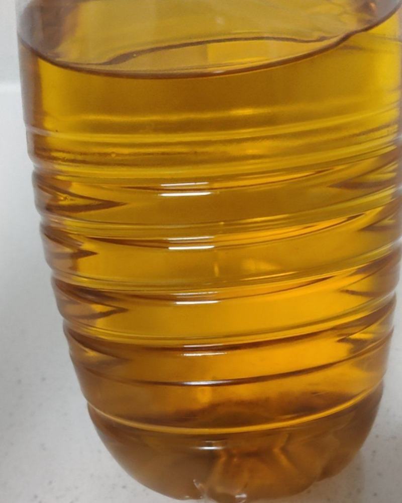 ***茶油