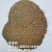 蛋凝粉蛋白46/淀粉39/水份8/灰粉5/纤维6/脂肪/3