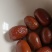 新疆阿拉尔红枣