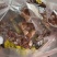 碧波园食品烤小肠