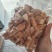 碧波园食品烤小肠