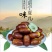 宁夏灵武长红枣