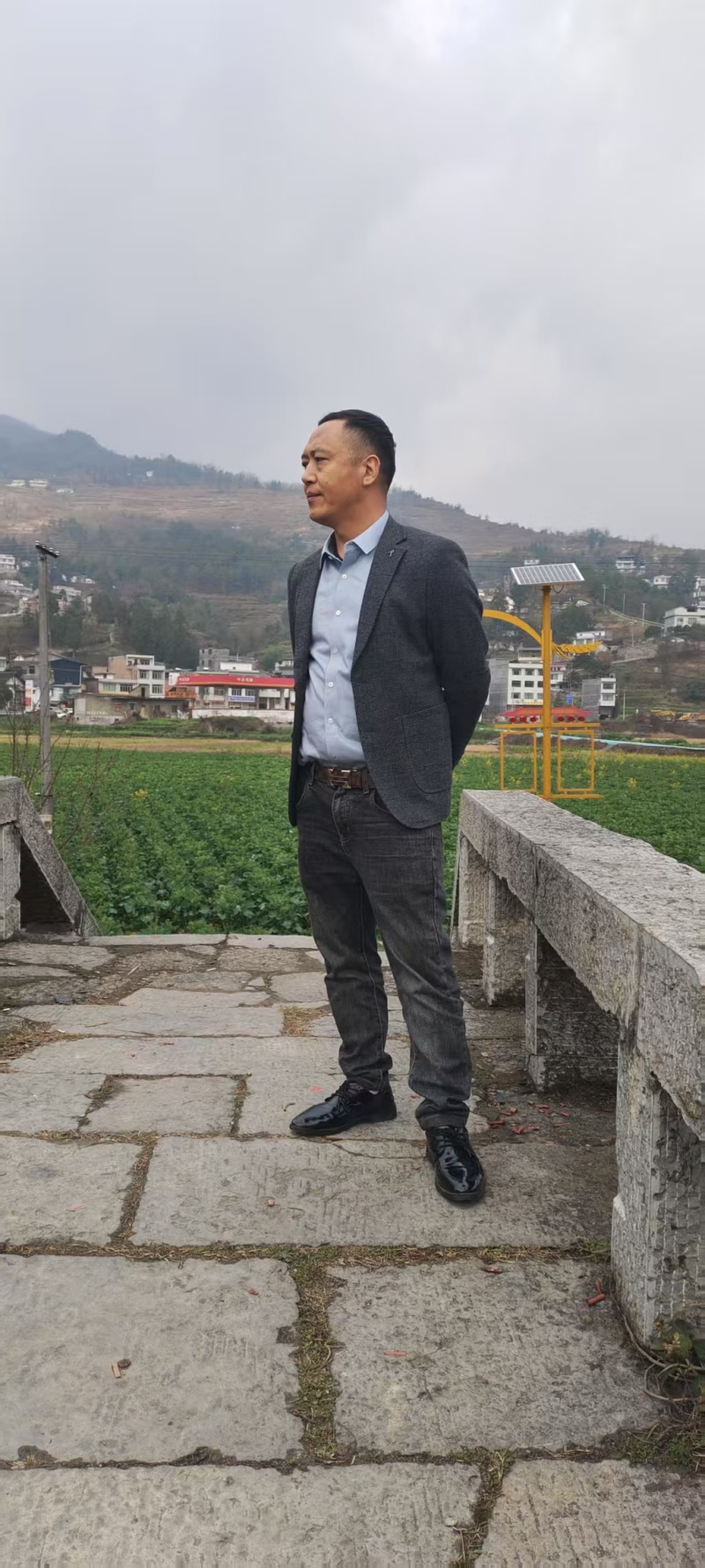 我有黄菜叶子，品质好出油率高，每年有10万斤