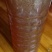 农家土蜂蜜