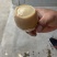 五香烤鹅蛋，卤鹅蛋，130—-180包装一件代发，