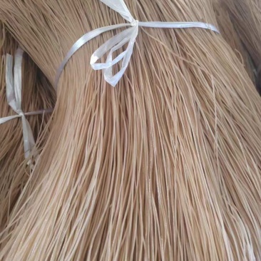 厂家直销粉丝粉条，一手货源，价格便宜，常年供货，欢迎长期合作