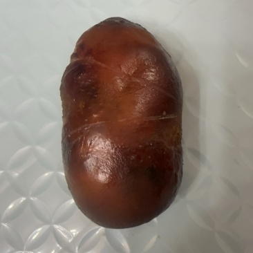 鸡宝***********