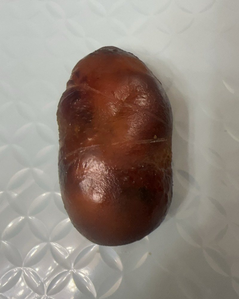 鸡宝***********