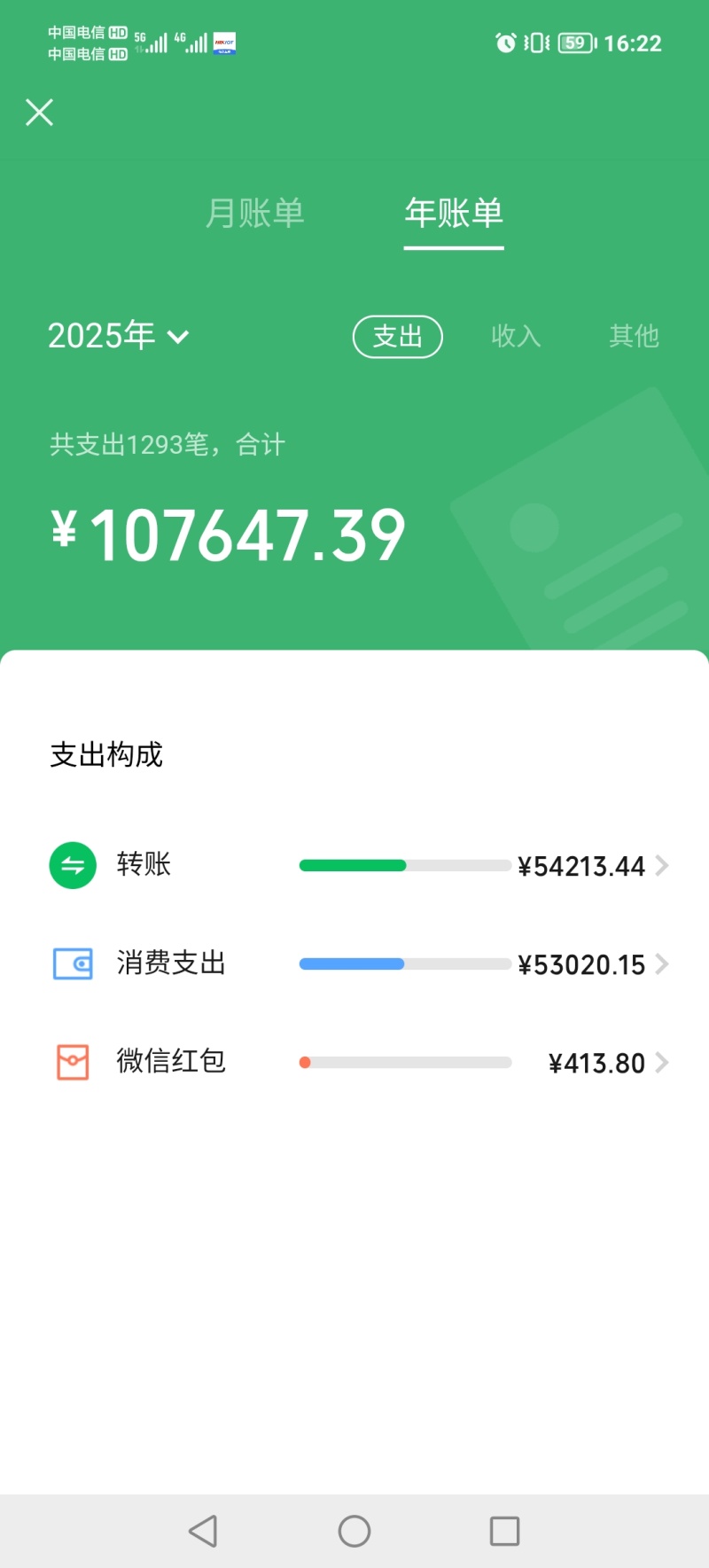 眉县徐香猕猴桃