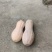 重庆蜜本南瓜