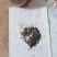 野生苘麻子.地道药材，质好价优，品质保证，药典标准，一手货