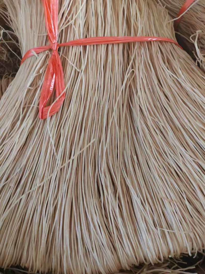 厂家直发，粉丝粉条一手货源，欢迎各大批发商长期合作，3证齐全