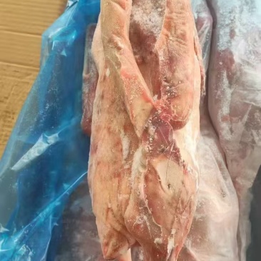 全鹅有货