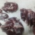 猪腱子前后腱