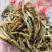东江鱼