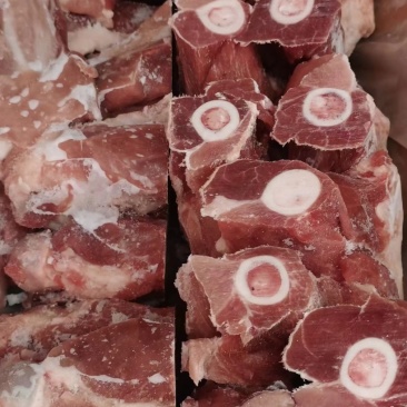 精品多肉棒骨厂家直销量大从优