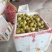 挖浆果饮料厂工厂货