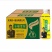 天津统一冰红茶