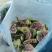 威海无花果