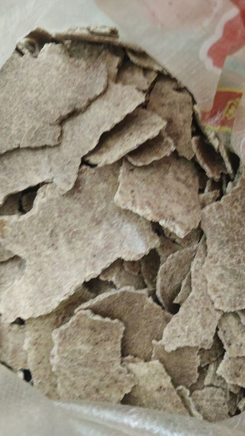 菜籽枯