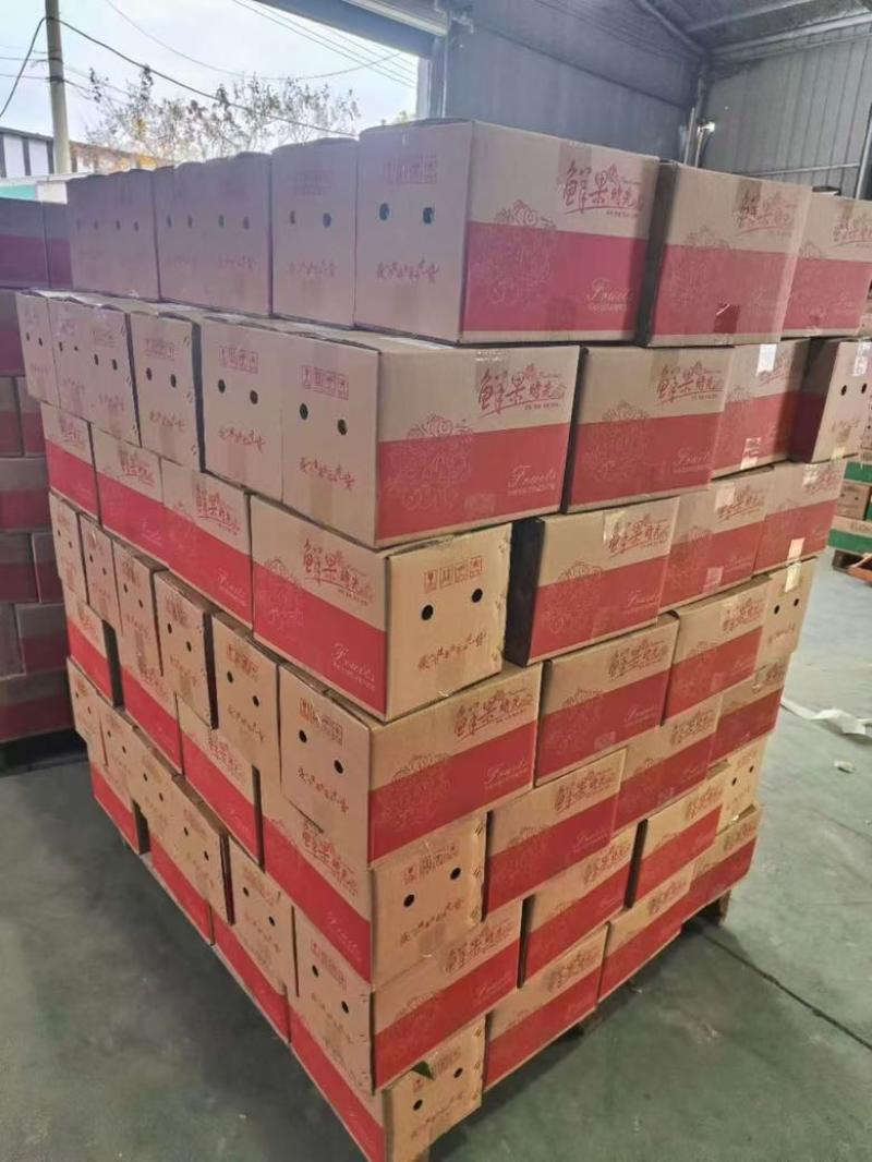 一件代发红心柚子对接各大电商平台，品质好价格低日发万单