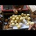 梨