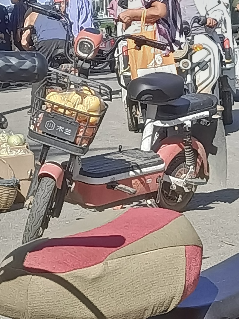 瑞蟠21个大脆甜汁多味美