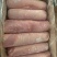 3号里脊，里脊肉