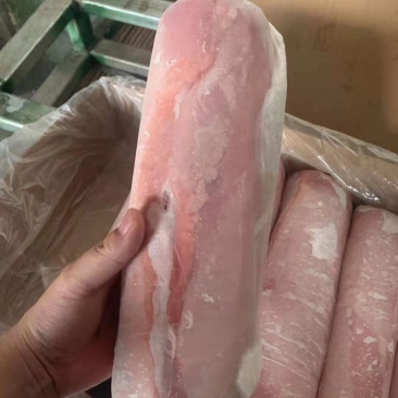 3号里脊，里脊肉
