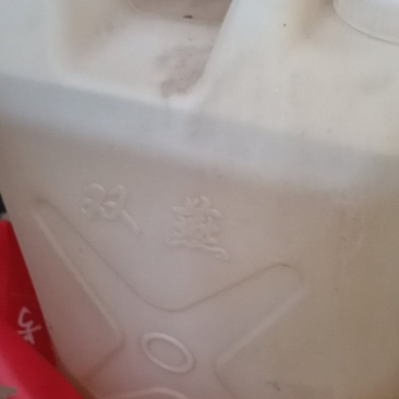 薄荷油