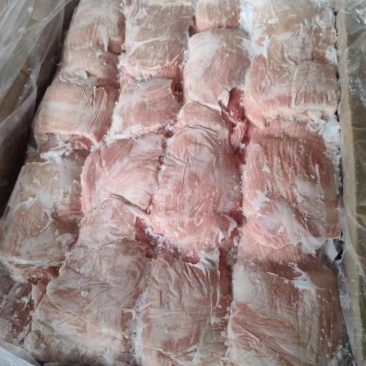 精修肉青