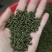 湖南中花吴茱萸