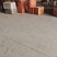 龙眼干