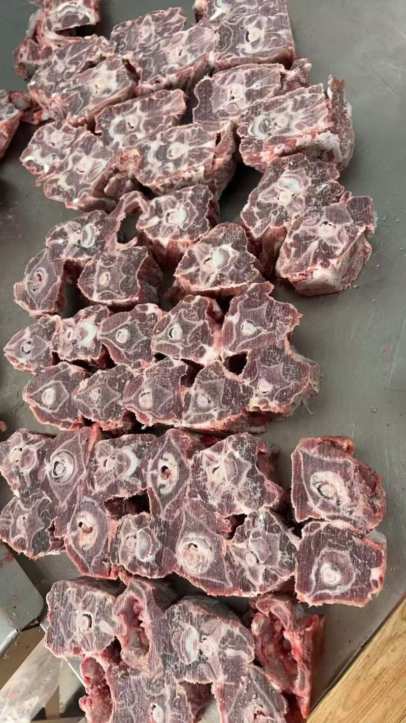 羔羊长脖