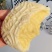冰皮榴莲月饼